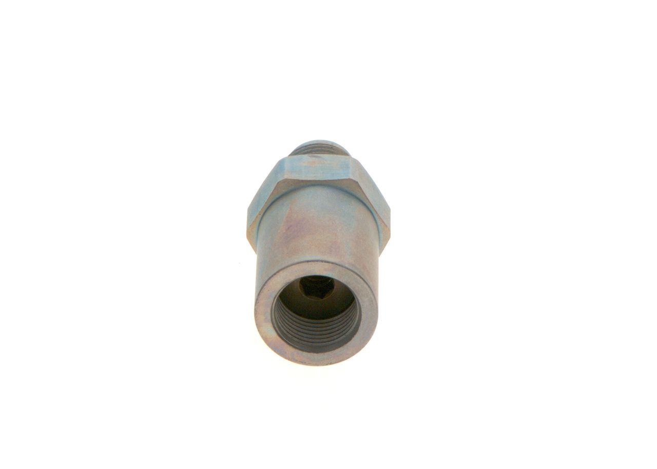 Клапан ПНВТ BOSCH 1110010021 - zapix