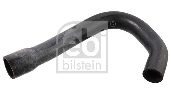 Патрубок системи охолодження FEBI BILSTEIN 12991 - zapix