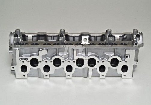 Головка блоку циліндрів AMC 908034 - zapix