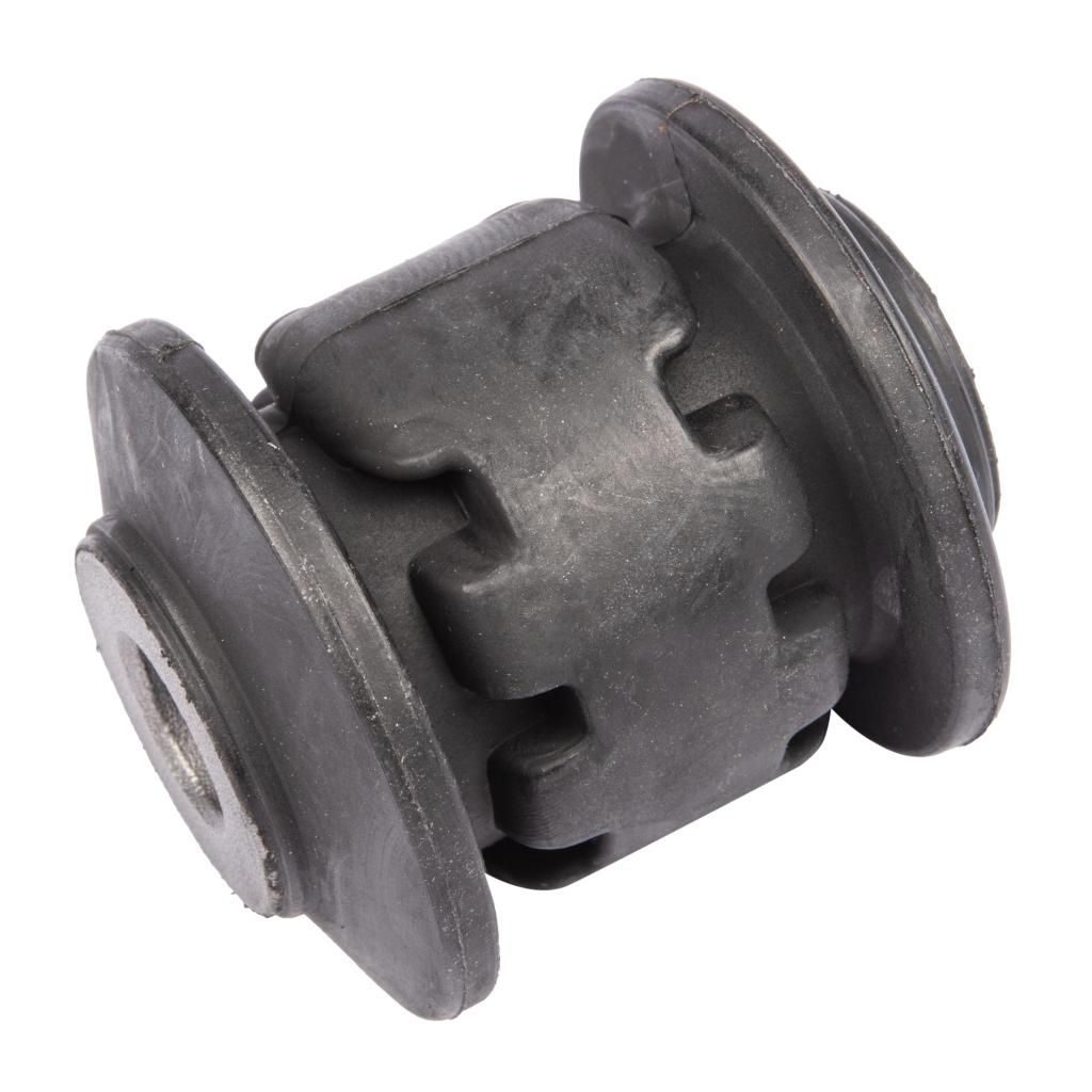 Сайлентблок важеля RAISO RL1K0182E - zapix