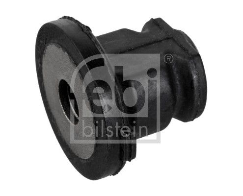 Сайлентблок кермової рейки FEBI BILSTEIN 177809 - zapix