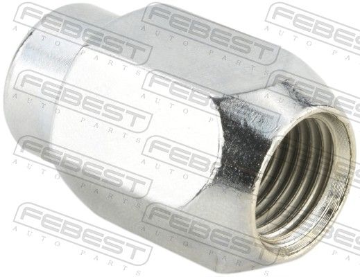 Гайка колісна FEBEST 1485001 - zapix