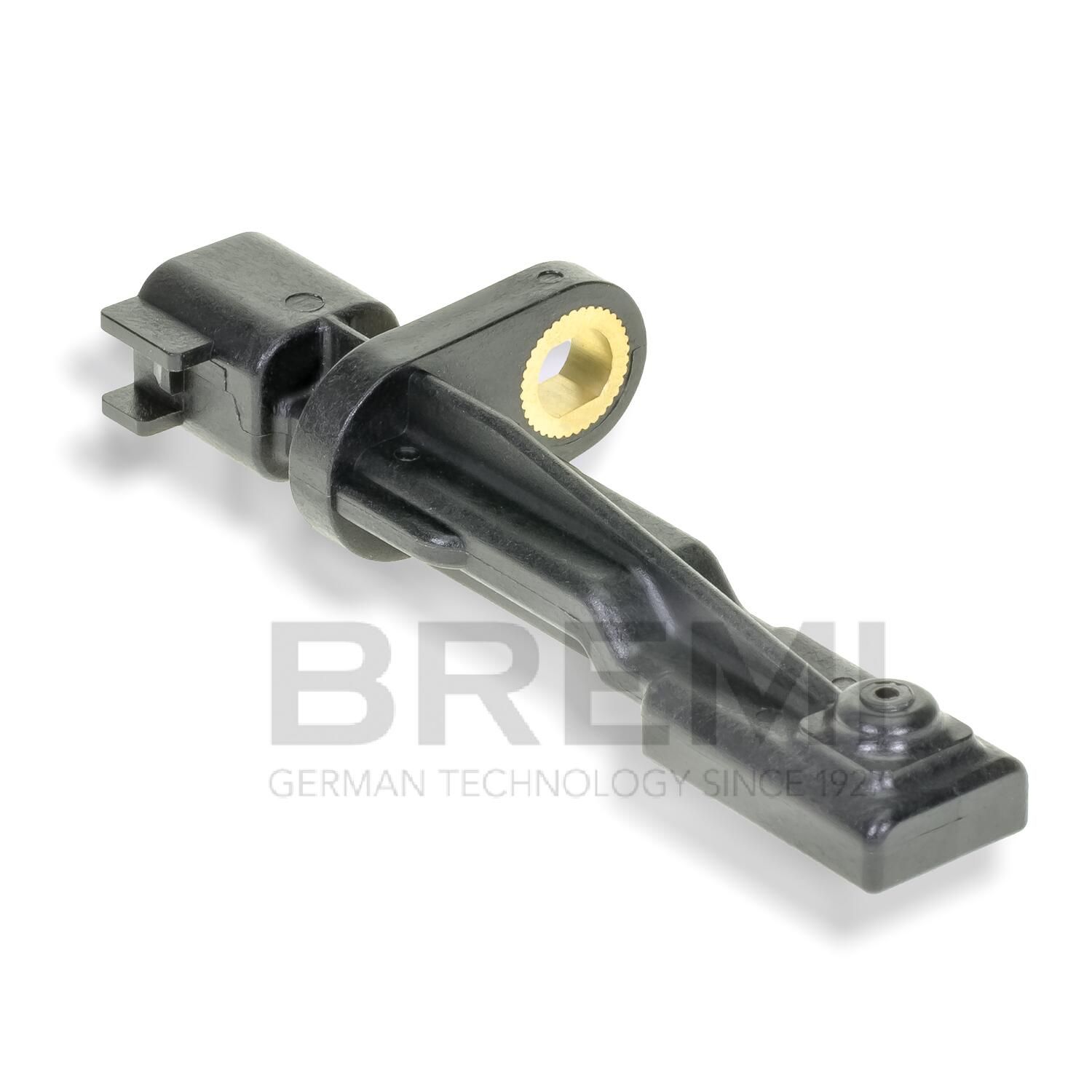 Датчик ABS BREMI 51736 - zapix
