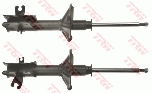 Амортизатор TRW JGM1093T - zapix