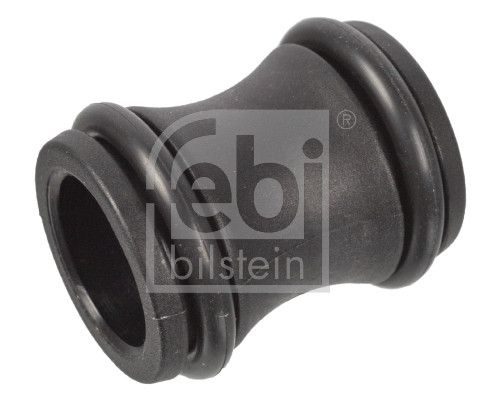 Патрубок системы охлаждения FEBI BILSTEIN 109682