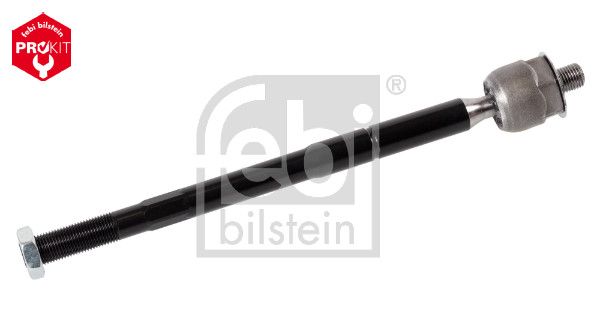 Тяга кермова FEBI BILSTEIN 27339 - zapix
