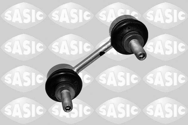 Тяга стабілізатора SASIC 2306225 - zapix