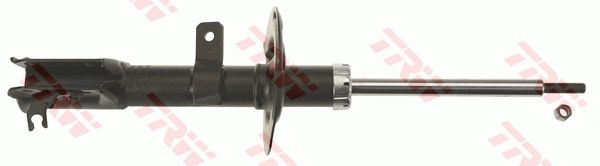 Амортизатор TRW JGM5967SL - zapix