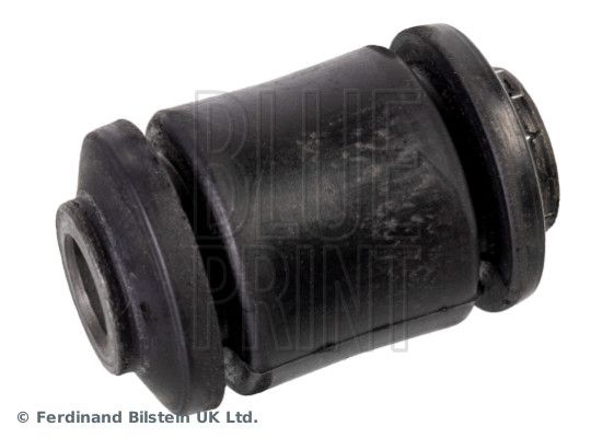 Сайлентблок важеля BLUE PRINT ADBP800000 - zapix