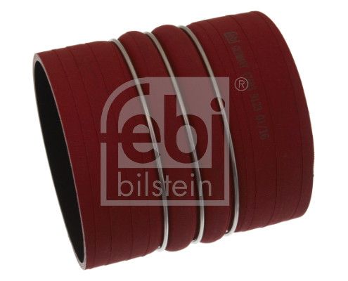 Патрубок інтеркулера FEBI BILSTEIN 47683 - zapix