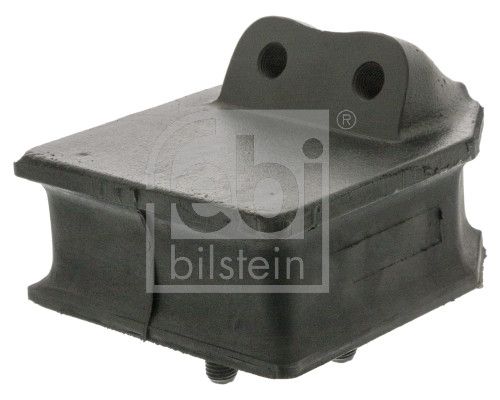 Опора двигуна FEBI BILSTEIN 11502 - zapix