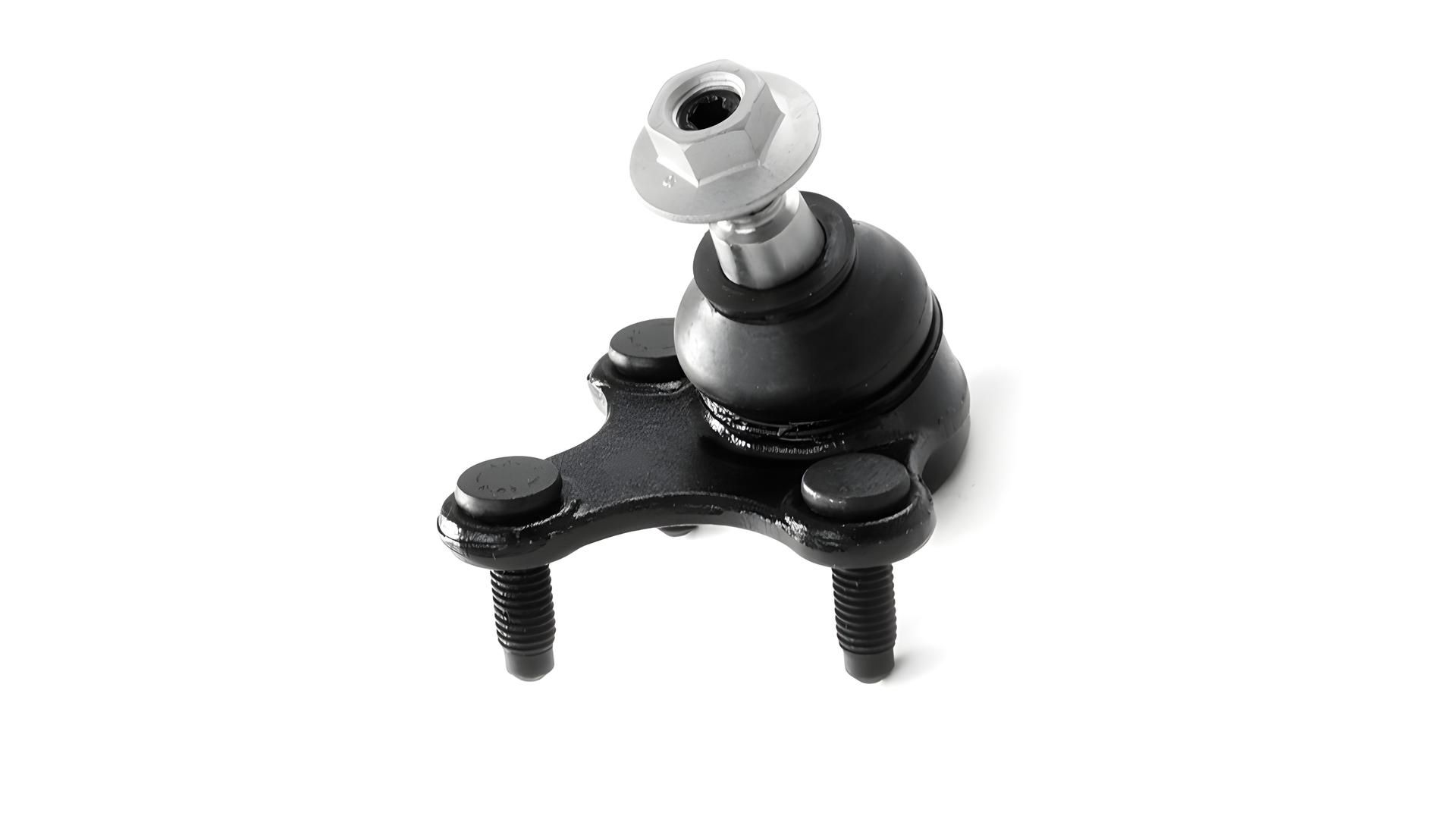 Кульова опора SKF VKDS311022 - zapix