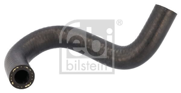 Патрубок системи охолодження FEBI BILSTEIN 48398 - zapix