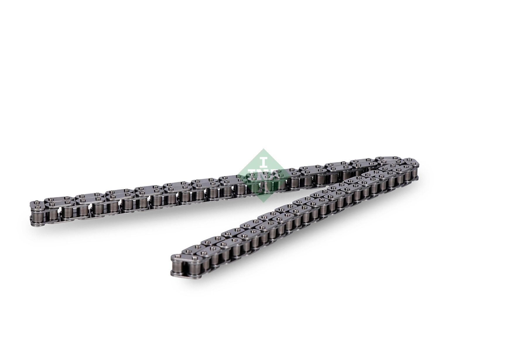 Ланцюг привода SCHAEFFLER INA 553029510 - zapix