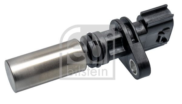 Датчик положення колінчастого валу FEBI BILSTEIN 30826 - zapix