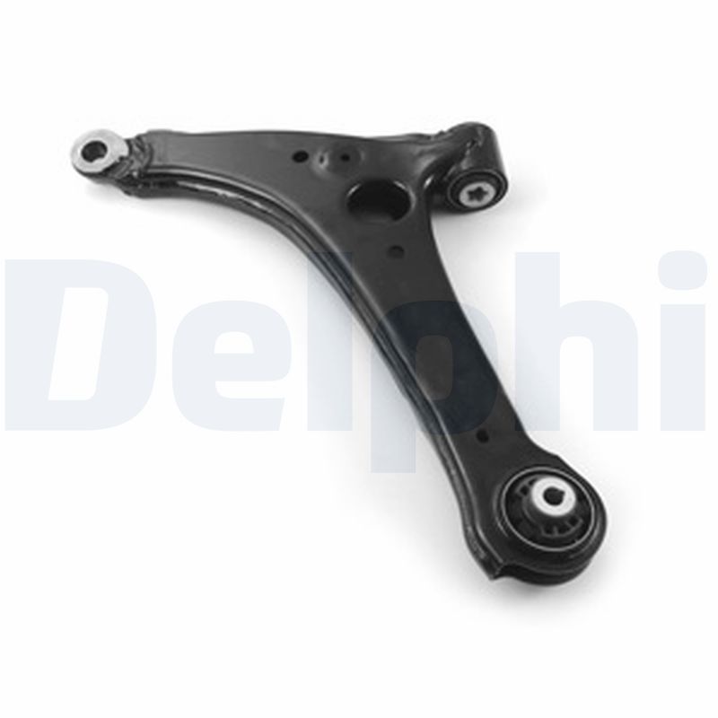 Важіль підвіски DELPHI TC4818 - zapix