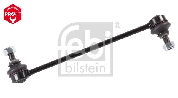 Тяга стабілізатора FEBI BILSTEIN 31250 - zapix