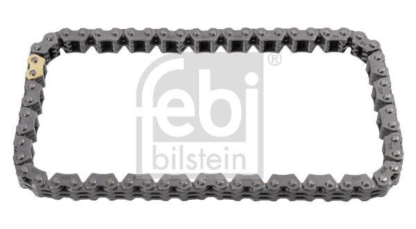 Приводний ланцюг оливного насоса FEBI BILSTEIN 172983 - zapix
