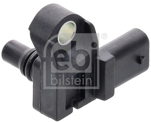 Датчик тиску наддува FEBI BILSTEIN 171781 - zapix
