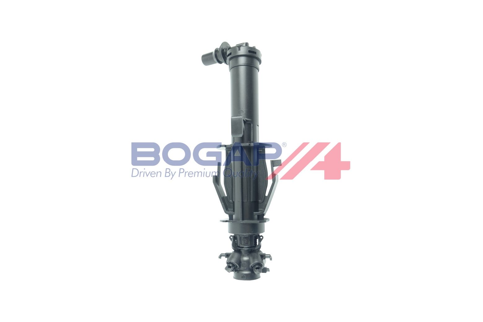 Форсунка омивача фар BOGAP A5522254 - zapix