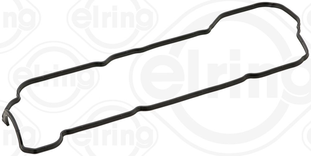 Прокладка клапанної кришки ELRING 440040 - zapix