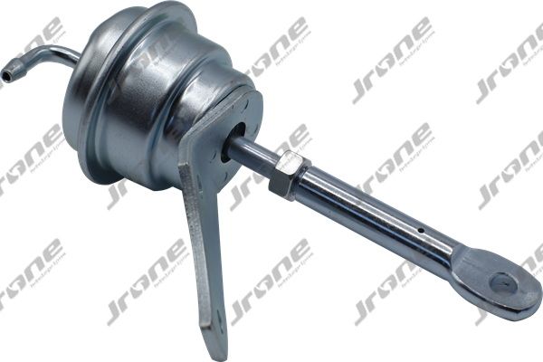 Актуатор турбіни JRONE 2061016091 - zapix
