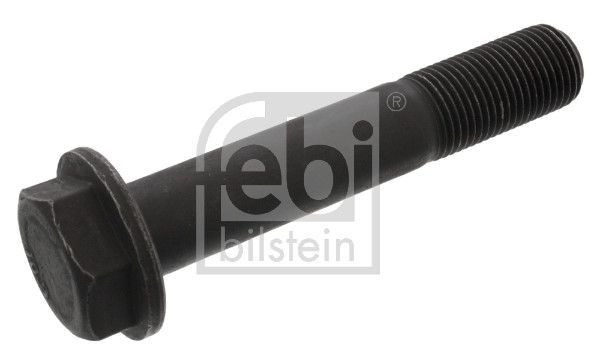 Болти кріплення маховика FEBI BILSTEIN 46311 - zapix