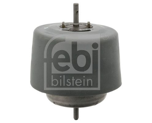 Опора двигуна FEBI BILSTEIN 23130 - zapix