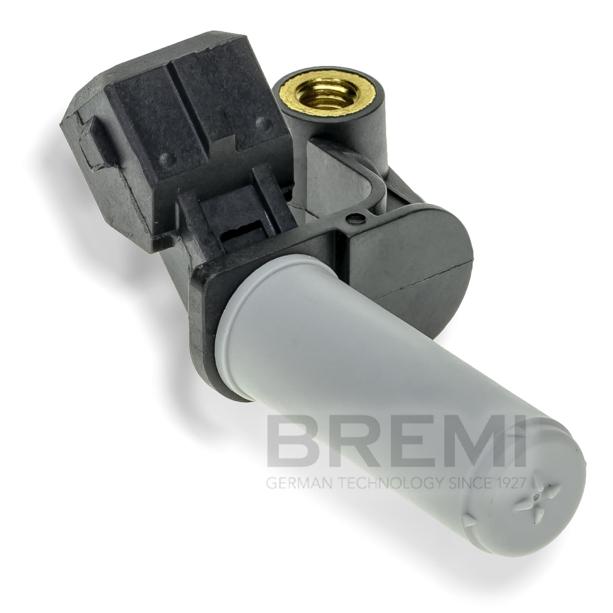 Датчик положения коленвала BREMI 60207