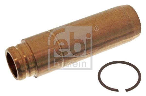 Направляюча клапана FEBI BILSTEIN 14824 - zapix