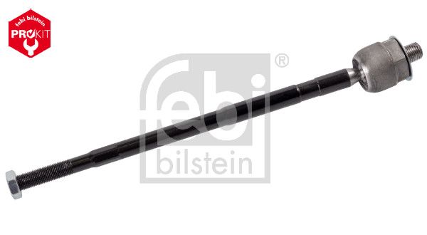 Тяга кермова FEBI BILSTEIN 42214 - zapix