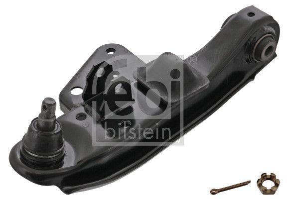 Важіль підвіски FEBI BILSTEIN 41793 - zapix