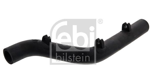 Патрубок системи охолодження FEBI BILSTEIN 35193 - zapix