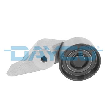 Натяжний ролик ГРМ DAYCO ATB2550 - zapix