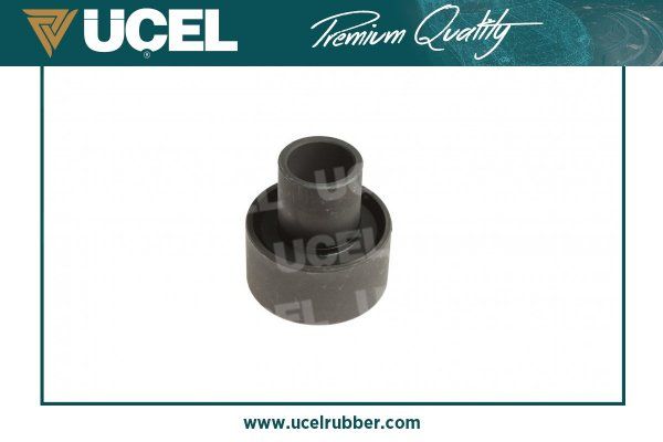 Сайлентблок балки UCEL 10713