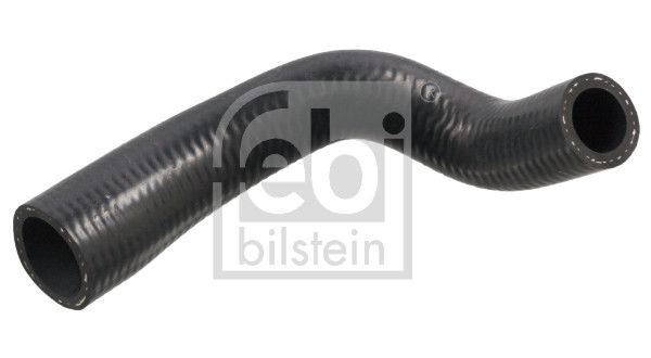 Патрубок системи охолодження FEBI BILSTEIN 102757 - zapix