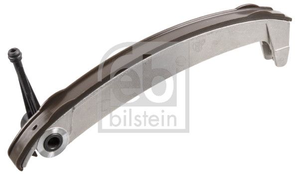 Напрямна планка ланцюга ГРМ FEBI BILSTEIN 47399 - zapix