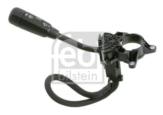 Перемикач поворотів та освітлення FEBI BILSTEIN 23868 - zapix