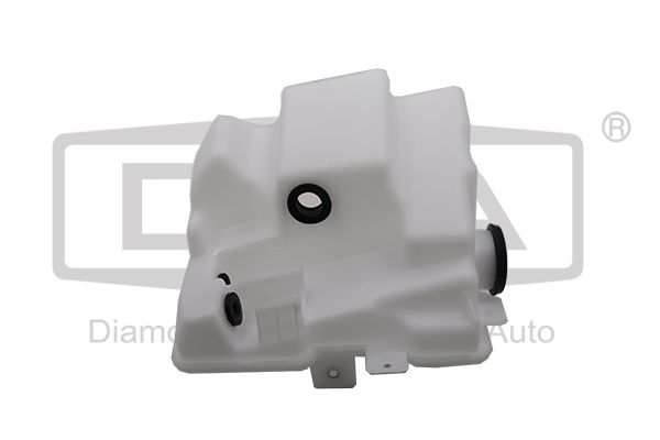 Бак рідини омивача DPA 99551032102 - zapix