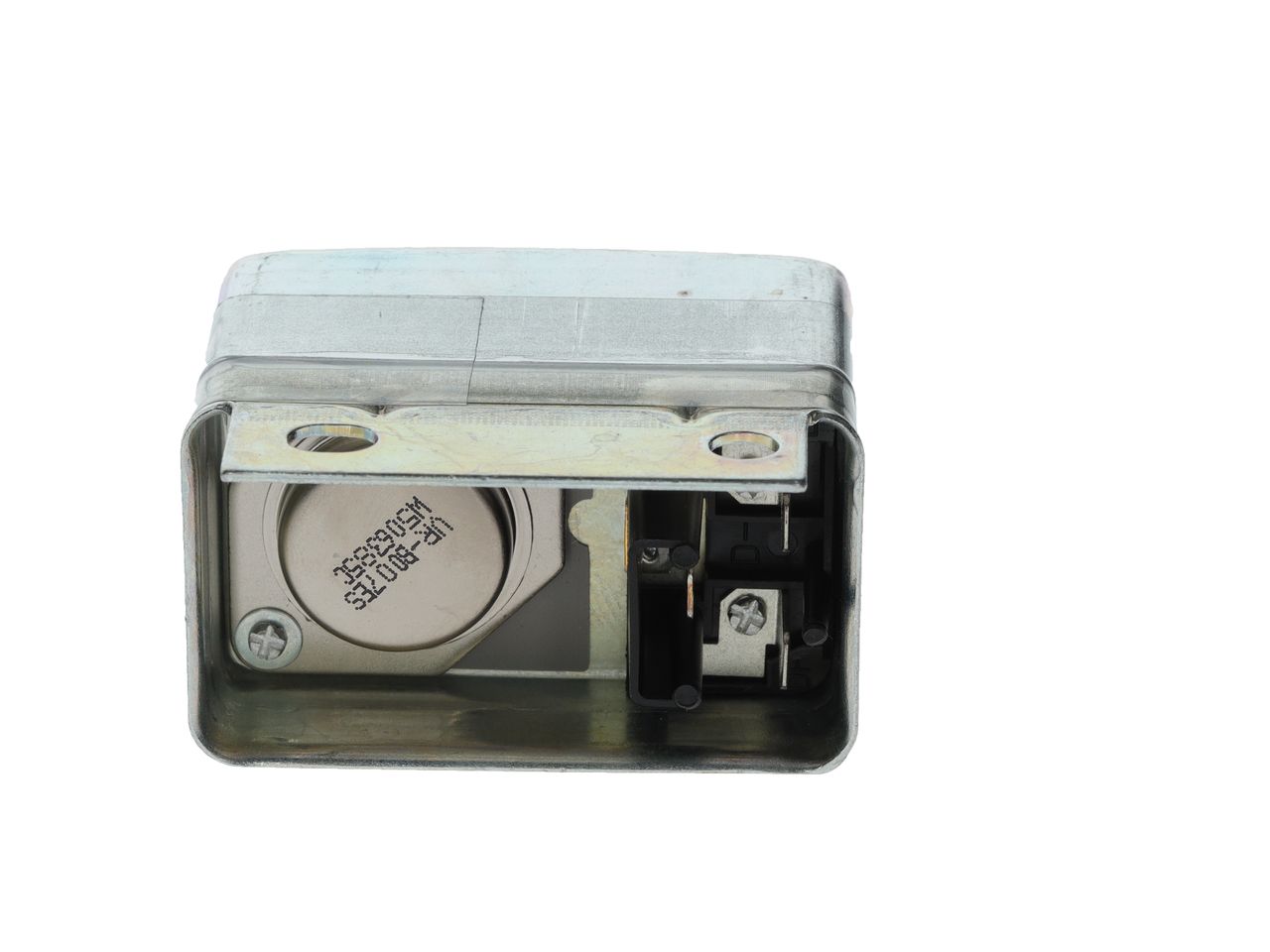 Регулятор генератора BOSCH F026T02230 - zapix