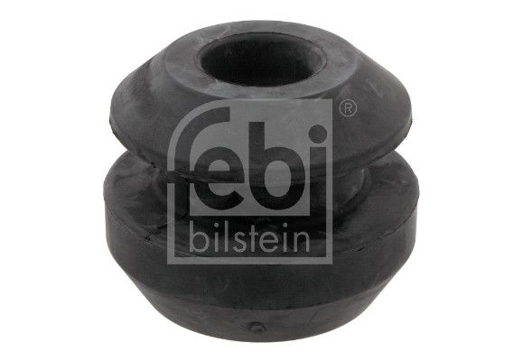 Опора двигуна FEBI BILSTEIN 31046 - zapix