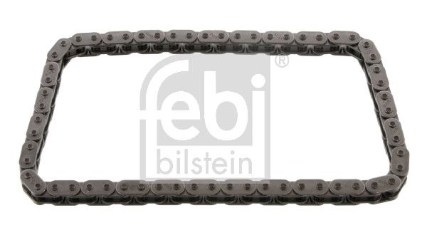 Приводний ланцюг оливного насоса FEBI BILSTEIN 25446 - zapix