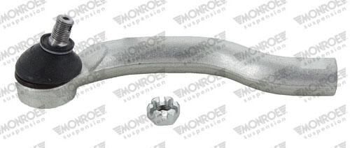 Наконечник кермової тяги MONROE L69112 - zapix