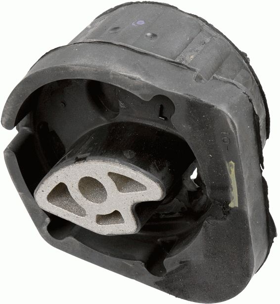 Опора двигуна LEMFÖRDER 3820901 - zapix