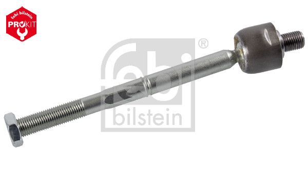 Тяга кермова FEBI BILSTEIN 103606 - zapix