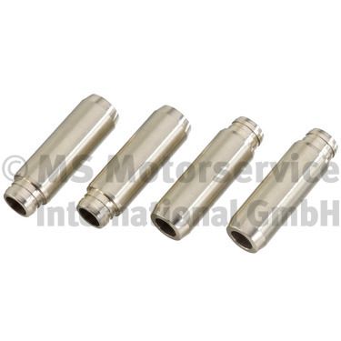 Направляюча клапана TRW ENGINE COMPONENT 815135 - zapix