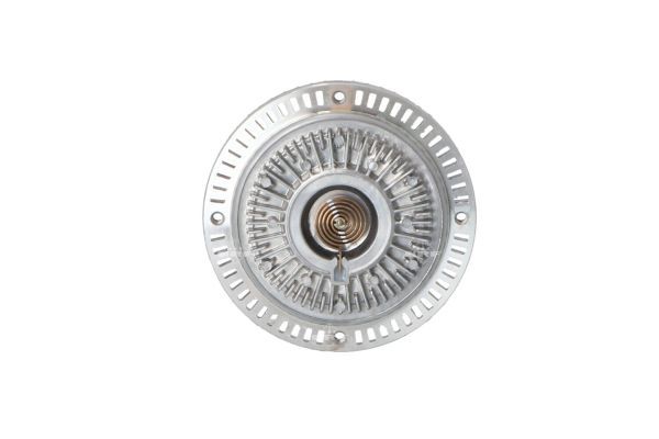 Муфта вентилятора охолодження NRF 49521 - zapix