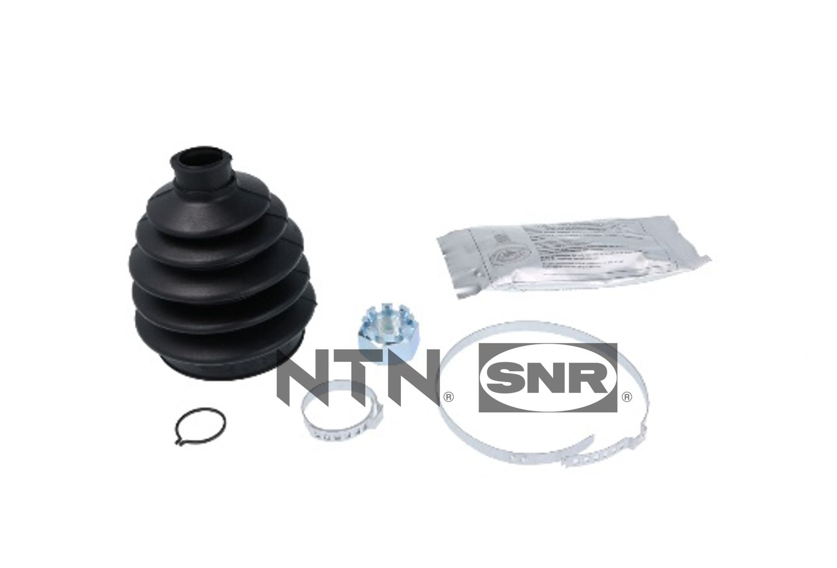 Пильник ШРКШ SNR OBK53008 - zapix