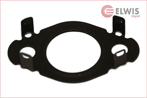 Прокладка EGR ELWIS ROYAL 7056059 - zapix