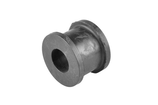 Опора двигуна TEDGUM 01160779 - zapix